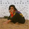 SIMPLY-RADIO_SIMPLYRADIO_SIMPLY_RADIO_ITALIA_ITALIANA_TIVù_TV_top_pop_musica_italiana_roma_lazio_novita_novità_new_hit_top40_chart_uk_AMAZON_android_apple_APP_elisa_anche_fragile.jpg___th_320_0