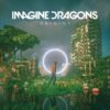 SIMPLY-RADIO_SIMPLYRADIO_SIMPLY_RADIO_ITALIA_ITALIANA_TIVù_TV_top_pop_musica_italiana_roma_lazio_novita_novità_new_hit_top40_chart_uk_AMAZON_android_apple_APP_imagine_dragons_origins_alta-600x600
