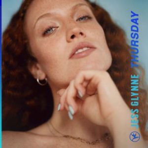 SIMPLY-RADIO_SIMPLYRADIO_SIMPLY_RADIO_ITALIA_ITALIANA_TIVù_TV_top_pop_musica_italiana_roma_lazio_novita_novità_new_hit_top40_chart_uk_AMAZON_android_apple_APP_jess_glynne_thursday_cover