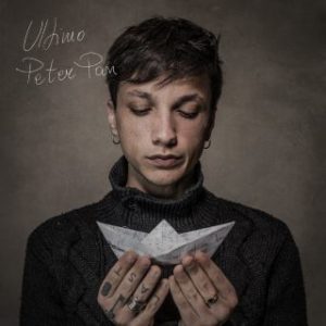 SIMPLY-RADIO_SIMPLYRADIO_SIMPLY_RADIO_ITALIA_ITALIANA_TIVù_TV_top_pop_musica_italiana_roma_lazio_novita_novità_new_hit_top40_chart_uk_AMAZON_android_apple_APP_ulimo_ti_dedico_il_silenzio_cover