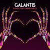 SIMPLY-RADIO_SIMPLYRADIO_SIMPLY_RADIO_ITALIA_ITALIANA_TIVù_TV_top_pop_musica_italia_roma_lazio_novita_novità_new_hit_top40_chart_uk_AMAZON_android_apple_APP_galantis_bones_feat_onerepublic