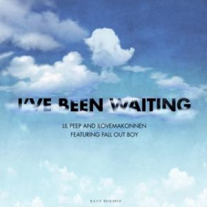 SIMPLY-RADIO_SIMPLYRADIO_SIMPLY_RADIO_ITALIA_ITALIANA_TIVù_TV_top_pop_musica_italia_roma_lazio_novita_novità_new_hit_top40_chart_uk_AMAZON_android_apple_APP_lil_peep_ilovemakonnen_i_ve_been_waiting