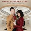 SIMPLY-RADIO_SIMPLYRADIO_SIMPLY_RADIO_ITALIA_ITALIANA_TIVù_TV_top_pop_musica_italia_roma_lazio_novita_novità_new_hit_top40_chart_uk_AMAZON_android_apple_APP_shade_carta_senza_farlo_apposta