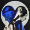 SIMPLY-RADIO_SIMPLYRADIO_SIMPLY_RADIO_ITALIA_ITALIANA_TIVù_TV_top_pop_musica_italia_roma_lazio_novita_novità_new_hit_top40_chart_uk_AMAZON_android_apple_APP_zedd_katy_perry_365