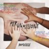 SIMPLY-RADIO_SIMPLYRADIO_SIMPLY_RADIO_ITALIA_ITALIANA_TIVù_TV_top_pop_musica_italiana_roma_lazio_novita_novità_new_hit_top40_chart_uk_AMAZON_android_apple_APP_boomdabash_per_un_milione