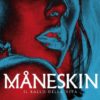 SIMPLY-RADIO_SIMPLYRADIO_SIMPLY_RADIO_ITALIA_ITALIANA_TIVù_TV_top_pop_musica_italiana_roma_lazio_novita_novità_new_hit_top40_chart_uk_AMAZON_android_apple_APP_cover_maneskin_fear_for_nobody