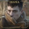 SIMPLY-RADIO_SIMPLYRADIO_SIMPLY_RADIO_ITALIA_ITALIANA_TIVù_TV_top_pop_musica_italiana_roma_lazio_novita_novità_new_hit_top40_chart_uk_AMAZON_android_apple_APP_irama_la_ragazza_con_il_cuore_di_latta