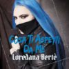 SIMPLY-RADIO_SIMPLYRADIO_SIMPLY_RADIO_ITALIA_ITALIANA_TIVù_TV_top_pop_musica_italiana_roma_lazio_novita_novità_new_hit_top40_chart_uk_AMAZON_android_apple_APP_loredana_berte_cosa_ti_aspetti_da_me