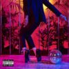 SIMPLY-RADIO_SIMPLYRADIO_SIMPLY_RADIO_ITALIA_ITALIANA_TIVù_TV_top_pop_musica_italia_roma_lazio_novita_novità_new_hit_top40_chart_uk_AMAZON_android_apple_APP_ghali_i_love_you