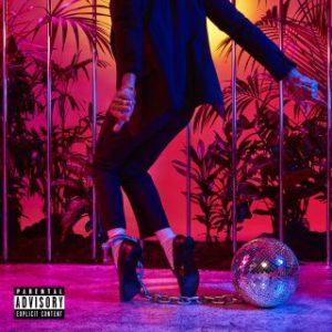 SIMPLY-RADIO_SIMPLYRADIO_SIMPLY_RADIO_ITALIA_ITALIANA_TIVù_TV_top_pop_musica_italia_roma_lazio_novita_novità_new_hit_top40_chart_uk_AMAZON_android_apple_APP_ghali_i_love_you