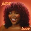 SIMPLY-RADIO_SIMPLYRADIO_SIMPLY_RADIO_ITALIA_ITALIANA_TIVù_TV_top_pop_musica_italia_roma_lazio_novita_novità_new_hit_top40_chart_uk_AMAZON_android_apple_APP_lizzo_juice.jpg___th_320_0