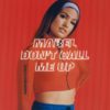 SIMPLY-RADIO_SIMPLYRADIO_SIMPLY_RADIO_ITALIA_ITALIANA_TIVù_TV_top_pop_musica_italia_roma_lazio_novita_novità_new_hit_top40_chart_uk_AMAZON_android_apple_APP_mabel-single-don-t-call-me-up
