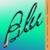 SIMPLY-RADIO_SIMPLYRADIO_SIMPLY_RADIO_ITALIA_ITALIANA_TIVù_TV_top_pop_musica_italia_roma_lazio_novita_novità_new_hit_top40_chart_uk_AMAZON_android_apple_APP_rkomi_blu_feat_elisa.jpg___th_320_0