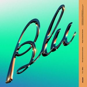 SIMPLY-RADIO_SIMPLYRADIO_SIMPLY_RADIO_ITALIA_ITALIANA_TIVù_TV_top_pop_musica_italia_roma_lazio_novita_novità_new_hit_top40_chart_uk_AMAZON_android_apple_APP_rkomi_blu_feat_elisa.jpg___th_320_0
