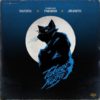 SIMPLY-RADIO_SIMPLYRADIO_SIMPLY_RADIO_ITALIA_ITALIANA_TIVù_TV_top_pop_musica_italia_roma_lazio_novita_novità_new_hit_top40_chart_uk_AMAZON_android_apple_APP_takagi_ketra_la_luna_e_la_gatta_