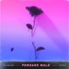 SIMPLY-RADIO_SIMPLYRADIO_SIMPLY_RADIO_ITALIA_ITALIANA_TIVù_TV_top_pop_musica_italia_roma_lazio_novita_novità_new_hit_top40_chart_uk_AMAZON_android_apple_APP_the_kolors_elodie_pensare_male