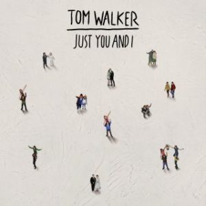 SIMPLY-RADIO_SIMPLYRADIO_SIMPLY_RADIO_ITALIA_ITALIANA_TIVù_TV_top_pop_musica_italia_roma_lazio_novita_novità_new_hit_top40_chart_uk_AMAZON_android_apple_APP_tom-walker-just-you-and-i-artwork