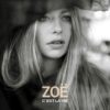 SIMPLY-RADIO_SIMPLYRADIO_SIMPLY_RADIO_ITALIA_ITALIANA_TIVù_TV_top_pop_musica_italia_roma_lazio_novita_novità_new_hit_top40_chart_uk_AMAZON_android_apple_APP_zo_c_est_la_vie