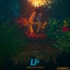 SIMPLY-RADIO_SIMPLYRADIO_SIMPLY_RADIO_ITALIA_ITALIANA_TIVù_TV_top_pop_musica_italia_roma_lazio_novita_novità_new_hit_top40_chart_uk_AMAZON_android_apple_APP_LP_-_Girls_Go_Wild_cover