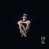 SIMPLY-RADIO_SIMPLYRADIO_SIMPLY_RADIO_ITALIA_ITALIANA_TIVù_TV_top_pop_musica_italia_roma_lazio_novita_novità_new_hit_top40_chart_uk_AMAZON_android_apple_APP_skill_achille_lauro_c_est_la_vie