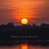 SIMPLY-RADIO_SIMPLYRADIO_SIMPLY_RADIO_ITALIA_ITALIANA_TIVù_TV_top_pop_musica_italia_roma_lazio_novita_novità_new_hit_top40_chart_uk_AMAZON_android_apple_APP_skill_ultimo_rondini_al_guinzaglio