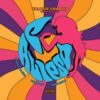 SIMPLY-RADIO_SIMPLYRADIO_SIMPLY_RADIO_ITALIA_ITALIANA_TIVù_TV_top_pop_musica_italia_roma_lazio_novità_new_hit_top40_chart_uk_AMAZON_android_apple_APP_skill_charlie_charles_calipso