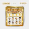 SIMPLY-RADIO_ITALIA_ITALIANA_TIVù_TV_top_pop_musica_italia_roma_lazio_novita_novità_new_hit_top40_chart_uk_AMAZON_android_apple_APP_clementino_chi_vuol_essere_milionario_feat_fabri_fibra