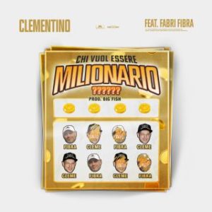SIMPLY-RADIO_ITALIA_ITALIANA_TIVù_TV_top_pop_musica_italia_roma_lazio_novita_novità_new_hit_top40_chart_uk_AMAZON_android_apple_APP_clementino_chi_vuol_essere_milionario_feat_fabri_fibra