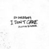 SIMPLY-RADIO_ITALIA_ITALIANA_TIVù_TV_top_pop_musica_italia_roma_lazio_novita_novità_new_hit_top40_chart_uk_AMAZON_android_apple_APP_ed_sheeran_justin_bieber_i_don_t_care