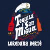 SIMPLY-RADIO_ITALIA_ITALIANA_TIVù_TV_top_pop_musica_italia_roma_lazio_novita_novità_new_hit_top40_chart_uk_AMAZON_android_apple_APP_loredana_berte_tequila_e_san_miguel