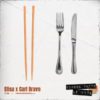 SIMPLY-RADIO_SIMPLYRADIO_SIMPLY_RADIO_ITALIA_ITALIANA_TIVù_TV_top_pop_musica_italia_roma_lazio_novita_novità_new_hit_top40_AMAZON_android_apple_APP_skill_elisa_x_carl_brave_vivere_tutte_le_vite