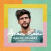 SIMPLY-RADIO_SIMPLYRADIO_SIMPLY_RADIO_ITALIA_ITALIANA_TIVù_TV_top_pop_musica_italia_roma_lazio_novita_novità_new_hit_top40_chart_uk_AMAZON_android_apple_APP_skill_alvaro_soler_la_libertad
