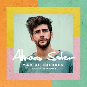 SIMPLY-RADIO_SIMPLYRADIO_SIMPLY_RADIO_ITALIA_ITALIANA_TIVù_TV_top_pop_musica_italia_roma_lazio_novita_novità_new_hit_top40_chart_uk_AMAZON_android_apple_APP_skill_alvaro_soler_la_libertad