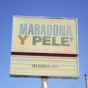 SIMPLY-RADIO_SIMPLYRADIO_SIMPLY_RADIO_ITALIA_ITALIANA_TIVù_TV_top_pop_musica_italia_roma_lazio_novita_novità_new_hit_top40_chart_uk_AMAZON_android_apple_APP_skill_thegiornalisti_maradona_y_pel