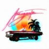 SIMPLY-RADIO_SIMPLYRADIO_SIMPLY_RADIO_ITALIA_ITALIANA_TIVù_TV_top_pop_musica_italiana_roma_lazio_novita_novità_new_hit_top40_chart_uk_AMAZON_android_apple_APP_irama_arrogante