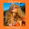 SIMPLY-RADIO_SIMPLYRADIO_SIMPLY_RADIO_ITALIA_ITALIANA_TIVù_TV_top_pop_musica_italiana_roma_lazio_novita_novità_new_hit_top40_chart_uk_AMAZON_android_apple_APP_katy_perry_never_really_over
