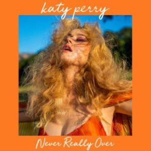 SIMPLY-RADIO_SIMPLYRADIO_SIMPLY_RADIO_ITALIA_ITALIANA_TIVù_TV_top_pop_musica_italiana_roma_lazio_novita_novità_new_hit_top40_chart_uk_AMAZON_android_apple_APP_katy_perry_never_really_over