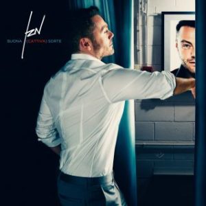 SIMPLY-RADIO_SIMPLYRADIO_SIMPLY_RADIO_ITALIA_ITALIANA_TIVù_TV_top_pop_musica_italiana_roma_lazio_novita_novità_new_hit_top40_chart_uk_AMAZON_android_apple_APP_tiziano_ferro_buona_cattiva_sorte