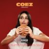 SIMPLY-RADIO_SIMPLYRADIO_SIMPLY_RADIO_ITALIA_ITALIANA_TIVù_TV_top_pop_musica_italiana_roma_lazio_novita_novità_new_hit_top40_chart_uk_coez_domenica