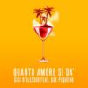 SIMPLY-RADIO__SIMPLY_RADIO_ITALIA_ITALIANA_TIVù_TV_top_pop_musica_italia_roma_lazio_novita_novità_new_hit_top40_AMAZON_android_apple_APP_skill_gigi_d_alessio_quanto_amore_si_d__feat_gu__pequeno