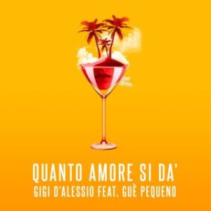 SIMPLY-RADIO__SIMPLY_RADIO_ITALIA_ITALIANA_TIVù_TV_top_pop_musica_italia_roma_lazio_novita_novità_new_hit_top40_AMAZON_android_apple_APP_skill_gigi_d_alessio_quanto_amore_si_d__feat_gu__pequeno