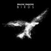 SIMPLY-RADIO_SIMPLYRADIO_SIMPLY_RADIO_ITALIA_ITALIANA_TIVù_TV_top_pop_musica_italia_roma_lazio_novita_novità_new_hit_top40_chart_uk_AMAZON_android_apple_APP_imagine_dragons_birds_feat_elisa