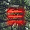SIMPLY-RADIO_SIMPLYRADIO_SIMPLY_RADIO_ITALIA_ITALIANA_TIVù_TV_top_pop_musica_italia_roma_lazio_novita_novità_new_hit_top40_chart_uk_AMAZON_android_apple_APP_onerepublic_rescue_me