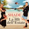 SIMPLY-RADIO_SIMPLYRADIO_SIMPLY_RADIO_ITALIA_ITALIANA_TIVù_TV_top_pop_musica_italia_roma_lazio_novita_novità_new_hit_top40_chart_uk_AMAZON_android_apple_APP_shade_la_hit_dell_estate