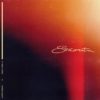 SIMPLY-RADIO_SIMPLYRADIO_SIMPLY_RADIO_ITALIA_ITALIANA_TIVù_TV_top_pop_musica_italia_roma_lazio_novita_novità_new_hit_top40_chart_uk_AMAZON_android_apple_APP_shawn_mendes_camila_cabello_se_orita