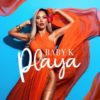 baby_k_playa.jpg___th_320_0