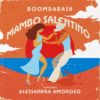 boomdabash_mambo_salentino_feat_alessandra_amoroso.jpg___th_320_0