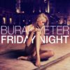 SIMPLY-RADIO_SIMPLYRADIO_SIMPLY_RADIO_ITALIA_ITALIANA_TIVù_TV_top_pop_musica_italia_roma_lazio_novita_novità_new_hit_top40_chart_uk_AMAZON_android_apple_APP_BURAK_YETER_-_Friday_Night