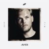 SIMPLY-RADIO_SIMPLYRADIO_SIMPLY_RADIO_ITALIA_ITALIANA_TIVù_TV_top_pop_musica_italia_roma_lazio_novita_novità_new_hit_top40_chart_uk_AMAZON_android_apple_APP_avicii_heaven.jpg___th_320_0