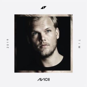SIMPLY-RADIO_SIMPLYRADIO_SIMPLY_RADIO_ITALIA_ITALIANA_TIVù_TV_top_pop_musica_italia_roma_lazio_novita_novità_new_hit_top40_chart_uk_AMAZON_android_apple_APP_avicii_heaven.jpg___th_320_0